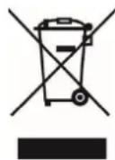 Soundmaster CD9220 - Solução/Causa - 1