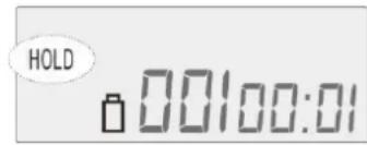 Soundmaster CD9220 - PODRZAT - 2