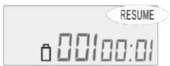 Soundmaster CD9220 - RETOMAR - 2