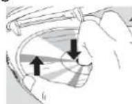 Soundmaster CD9220 - CD WIEDERGABE - 3