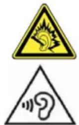 Soundmaster CD9220 - HOOFDTELEFOON - 1