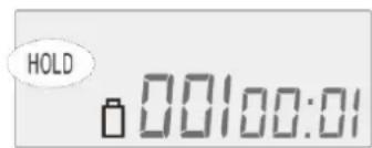 Soundmaster CD9220 - Verrouller - 2