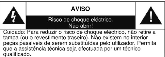 Soundmaster CD9220 - FUNZIONAMENTO DELLE BATTERIE RICARICABILI - 1