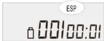 Soundmaster CD9220 - RIPRODURRE LE TRACCE IN MODALITA RIPETIZIONE, INTRO OPPURE ORDINE CASUALE - 2