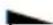Soundmaster CD9220 - VOLYM - 2