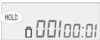 Soundmaster CD9220 - HOLD - 2