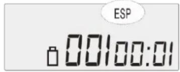 Soundmaster CD9220 - NUMMERS HERHALEN, INTRO AFSPELEN OF WILLEKEURIG AFSPELEN (MODE) - 2