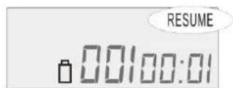 Soundmaster CD9220 - ÄTERUPPTA - 2