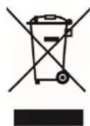 Soundmaster CD9220 - Rešeni problému - 1