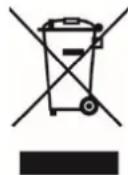 Soundmaster CD9220 - ENVIRONMENTAL PROTECTION - 2