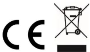 Soundmaster CD9220 - RIESENIE PROBLEMOV - 1