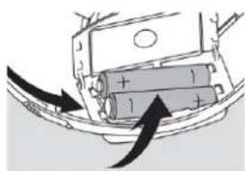 Soundmaster CD9220 - PROTECCION MEDIOAMBIENTAL - 2