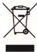 Soundmaster CD9220 - Risoluzione dei problemi - 1