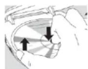 Soundmaster CD9220 - RIPRODURRE UN DISCO - 3