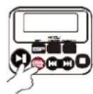 Soundmaster CD9220 - TITELPROGRAMMIERUNG - 1