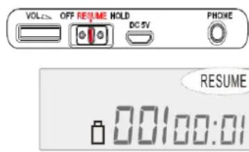 Soundmaster CD9220 - Reprise - 1