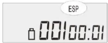 Soundmaster CD9220 - MODES De lecture repetee, INTRO et aleatoire - 2