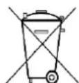Soundmaster KCD50 - Risk of electric shock Do not open! - 4