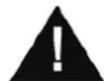 Soundmaster KCD50 - ADVERTENCIA - 1