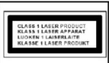 Soundmaster KCD50 - DO NOT INGEST BATTERY, CHEMICAL BURN HAZARD - 1