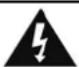 Soundmaster KCD50 - ADVERTENCIA - 2