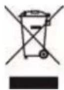 Soundmaster UR8800 - PROTECCAO AMBIENTAL - 2