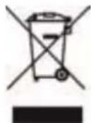 Soundmaster UR8800 - IMPORTTEUR - 1