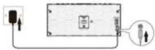 Soundmaster UR8800 - ZACINAME - 1