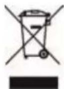 Soundmaster UR8800 - TECHNISCHE SPECIFICATIONS - 2