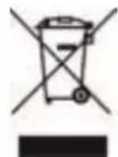 Soundmaster UR8800 - ENVIRONMENTAL PROTECTION - 3