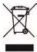 Soundmaster UR8800 - IMPORTÁLJA - 1