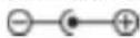 Soundmaster UR210BR - TEKNISKE SPECIFIKATIONER - 1
