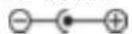 Soundmaster UR210BR - TECHNISCHE SPECIFICATIES - 1