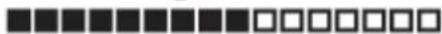 Soundmaster UR210BR - Scanning for DAB stations - 1