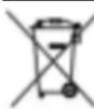 Soundmaster UR210BR - PROTECTION DE L'ENVIRONNEMENT - 1