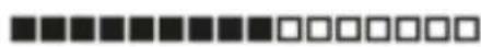 Soundmaster UR210BR - Systém - 1
