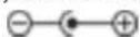 Soundmaster UR210BR - SPECIFICHE TECNICHE - 1