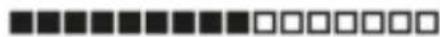 Soundmaster UR210BR - Setting alarms - 1