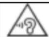 Soundmaster UR210BR - OPLADNING AF EKSTERN ENHED - 1