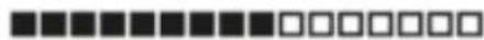 Soundmaster UR210BR - Einstellen des Weckers - 1