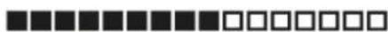 Soundmaster UR210AN - System - 1