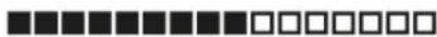 Soundmaster UR210AN - Wartung und Pflege - 1