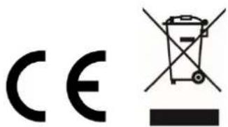 Soundmaster UR210AN - PROTECTION DE L'ENVIRONNEMENT - 2