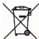 Soundmaster UR210AN - IMPORTEUR - 2