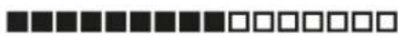 Soundmaster UR210AN - Systém - 1