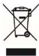 Soundmaster UR210AN - ENVIRONMENTAL PROTECTION - 3