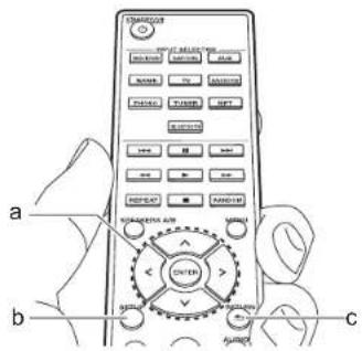 PIONEER SXN30AE - DigitalAudio - 1