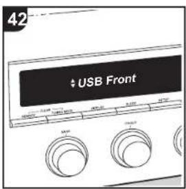 PIONEER SXN30AE - Operaciones básicas - 4