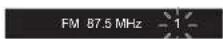 PIONEER SXN30AE - Registrar - 1
