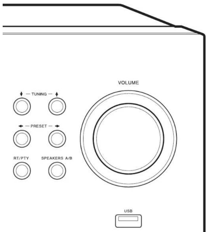 PIONEER SXN30AE - SX-N30AE - 1